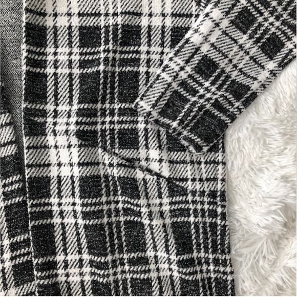 Express Jacket - Picture 9 of 9